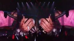 张惠妹 - 前进乌托邦高雄乌托邦2.0