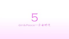 考验你是真爱粉的时候到了,30首大少时的经典歌曲你听过几首?