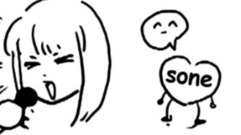 想永远与你同梦