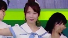 TOKYO IDOL FESTIVAL 2017 総集編 SKE48 cut