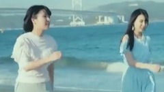 この指と~まれ!ep17