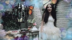 Chained To Your Memory