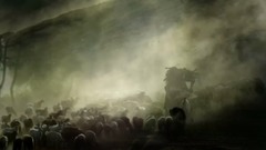 刀郎经典作品欣赏