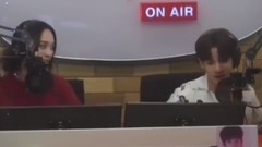 Arirang sound k radio