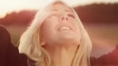 Rihanna,Taylor Swift,Katy Perry,Adele,Ariana Grande - 20位红遍全球的女歌手 Rihanna Katy Perry Taylor Swift Ariana Grande Adele