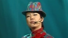 In this winter 现场版 01/01/13