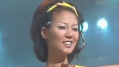 Yo Yo 现场版 99/08/14