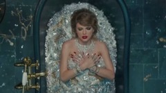 Look What You Made Me Do