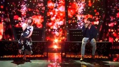 中毒 Fantastic Duo 2现场版