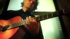 Jesse Cook 古典吉他曲:乘巴士去波哥大