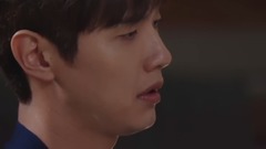 韩剧<小偷 小偷先生> E32