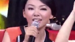 萧敬腾,群星,华语群星,亚洲群星 - 我在飞