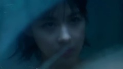 医疗船第一版预告