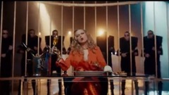 Look What You Made Me Do