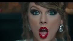 Look What You Made Me Do