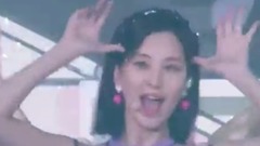 少女时代 10周年纪念 粉丝会