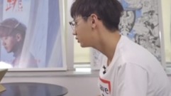 橘子娱乐 汪苏泷翻唱彩虹