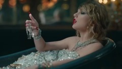 Look What You Made Me Do