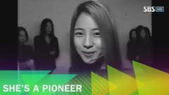 10 Reasons Why You Should Stan BoA - 17th Anniversary Special