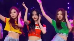 So Good&Friday Night