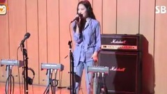 24小时都不够 - 两点出逃现场版