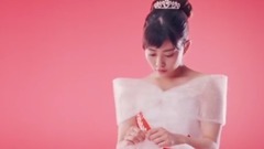 <过保护的加穗子>EP7