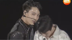 EXO  A-NATION 17/08/26