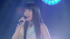 《miwa ARENA tour 2017“SPLASH☆WORLD”》