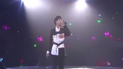 一笑倾城&大好时光&那个男孩