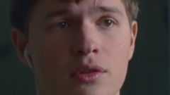 《极盗车神》BGM大狂飙,“滚石乐队”神助力