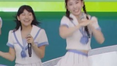 TOKYO IDOL FESTIVAL 2017 SKE48 cut 17/08/26