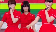 TOKYO IDOL FESTIVAL 2017