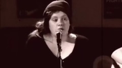 Adele - Chasing Pavements