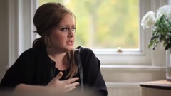Adele - Someone Like You