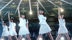 A応P - Another World