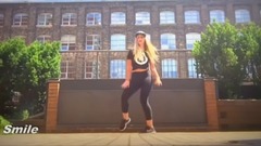 Car Music Mix 2016 Electro & House ★ Bass Boosted ★ Music