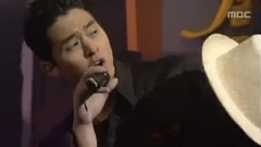 How Deep Is Your Love