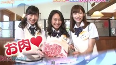 SKE48 むすびのイチバン! EP17