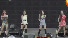 AS IF IT'S YOUR LAST