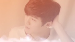 【勋鹿】戴上你的耳机上车 · 欲望深渊