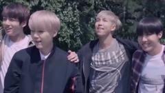 花样年华剧情解析