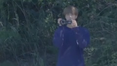 花样年华剧情解析