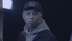 花样年华剧情解析