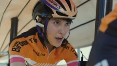 映画「トリガール!」特別映像