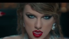 Look What You Made Me Do