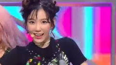 Holiday超清混合版