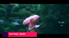 [TOP 50] K-POP秘站投票排行榜8月第四周