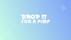 That&'s What I Like(Cover Ver.)