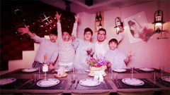 毫无违和感!《告白气球》花样翻唱