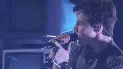 There’s Nothing Holdin